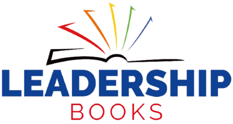 leadership-books